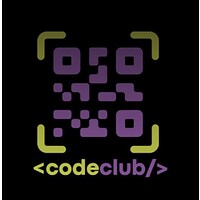 Code Club